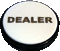 Poker Buttons