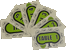 Seating Cards