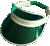 Poker Gifts