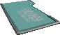 Roulette Tables