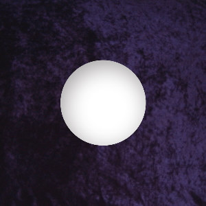 Roulette Ball 10mm / 3/8” diameter