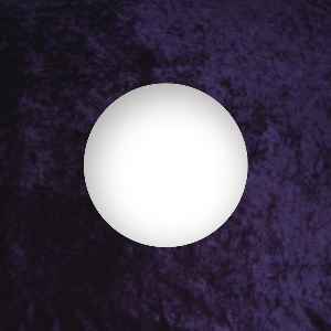 Roulette Ball 12mm / 1/2” diameter