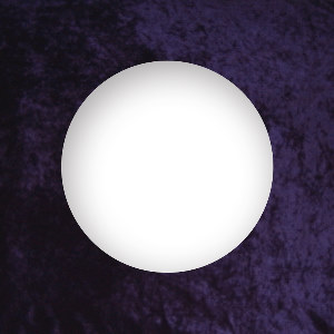 Roulette Ball 15mm / 5/8” diameter