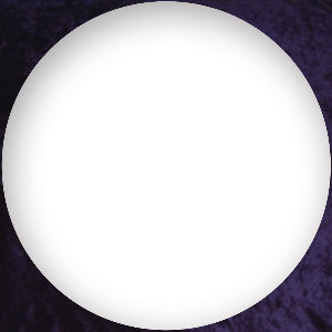 Roulette Ball 22mm / 7/8” diameter