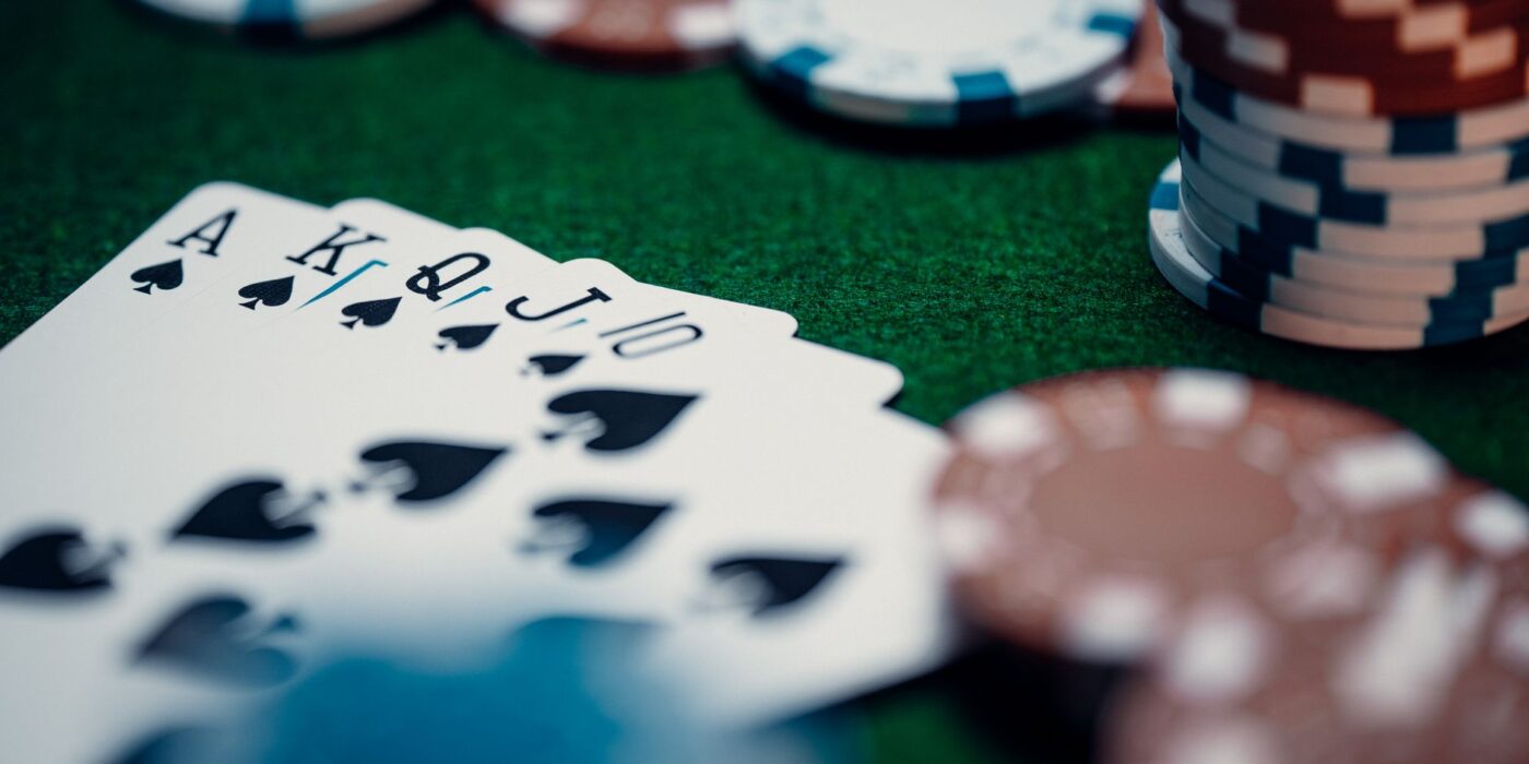 Mullaly opens Poker Masters with Event #1 win as Pillamarapu claims WPT Prime crown