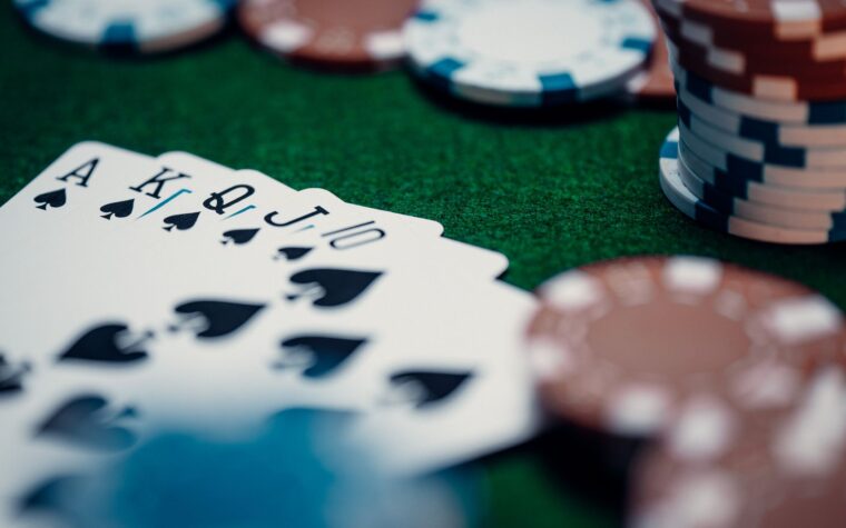 Mullaly opens Poker Masters with Event #1 win as Pillamarapu claims WPT Prime crown