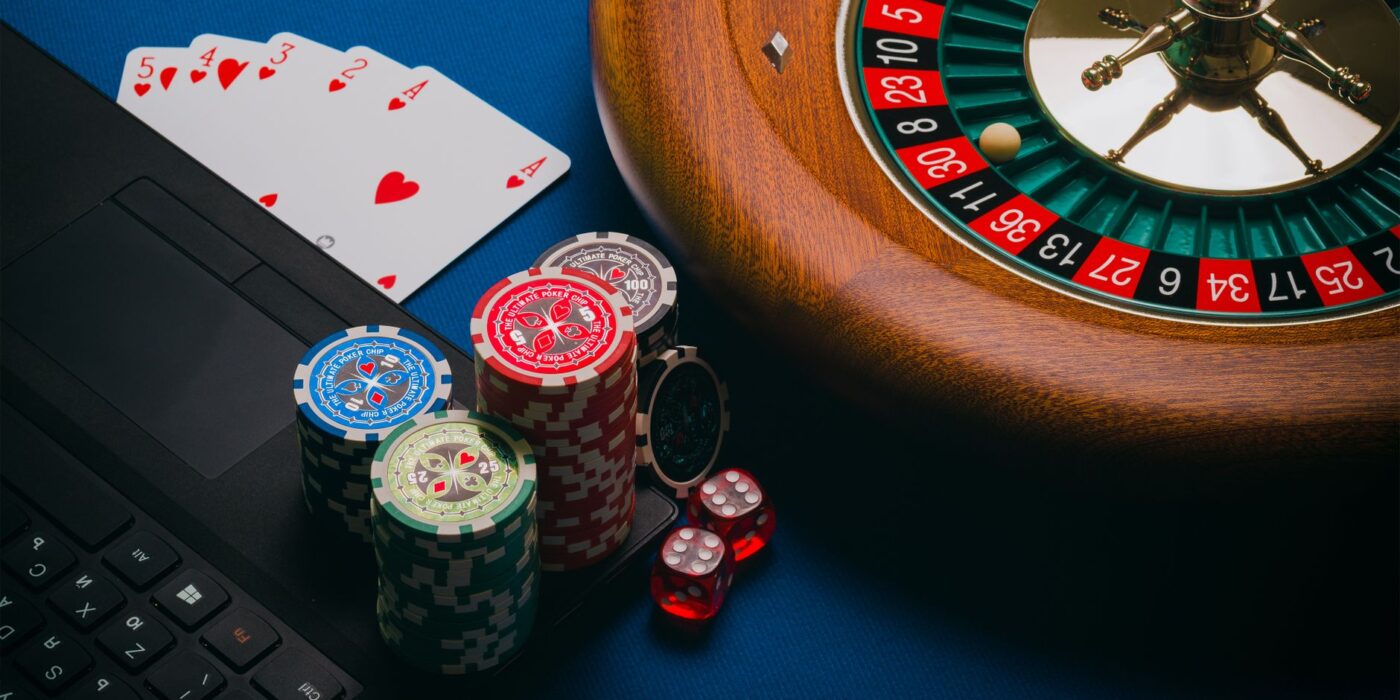 Alejandro Lococo takes down 2026 WCOOP Main Event for $343,242