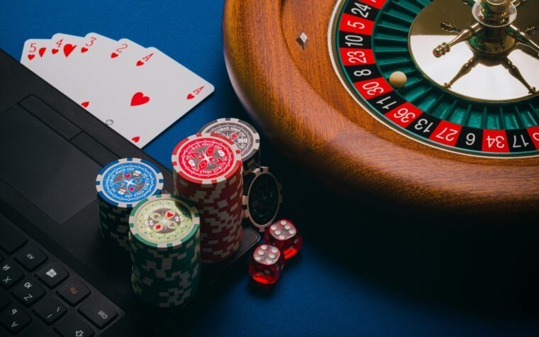 Alejandro Lococo takes down 2026 WCOOP Main Event for $343,242