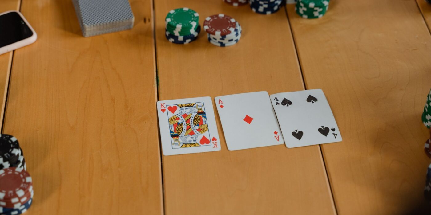 Norway unveils state-run online poker plan with strict loss caps and stake limits