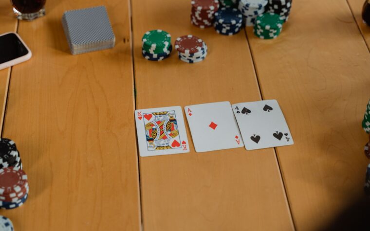 Norway unveils state-run online poker plan with strict loss caps and stake limits